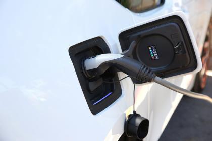 Νέο πρόγραμμα nrg OnTheGo